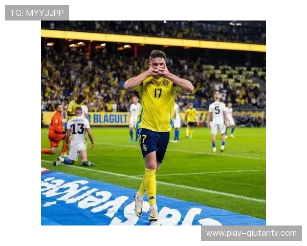 哲凯赖什六分钟梅开二度终结九场球荒阿森纳锋线复苏迎进攻转机