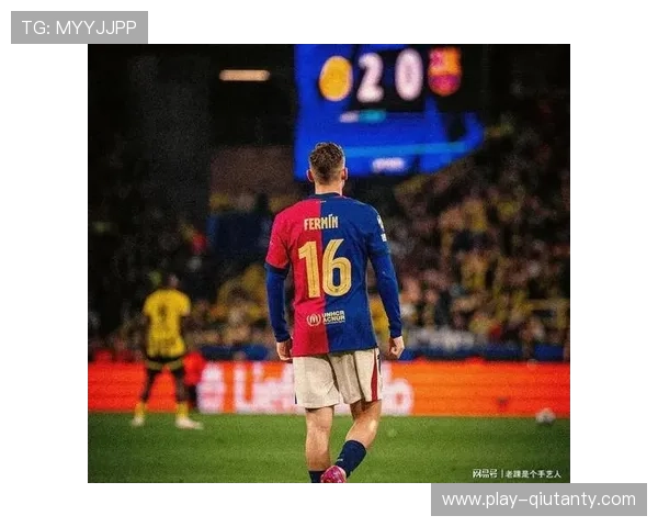 哈兰德费尔明齐创职业新高梅西多项欧冠纪录继续闪耀 哈兰德费尔明齐创职业新高梅西多项欧冠纪录继续闪耀