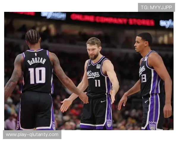 国王小萨博尼斯带领立陶宛强势晋级世界杯预选赛 成就历史新篇章 国王小萨博尼斯带领立陶宛强势晋级世界杯预选赛 成就历史新篇章