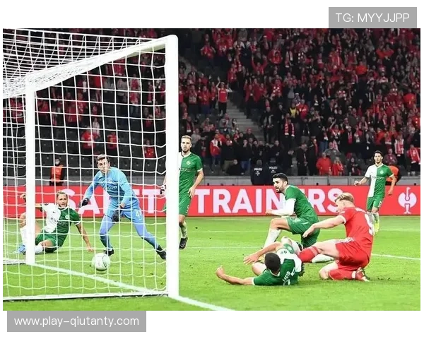 拜仁慕尼黑客场挑战柏林联合，强势状态下面对中游球队考验