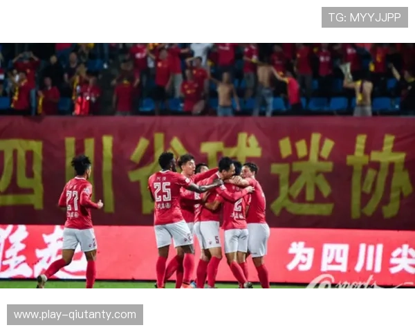 四川山东半场战罢，四川领先15分