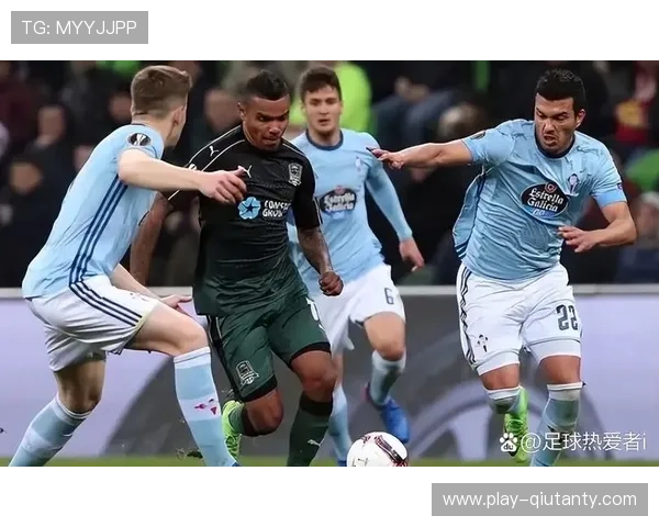 塞尔塔前11轮仅输2场，创2015-16赛季以来最佳开局