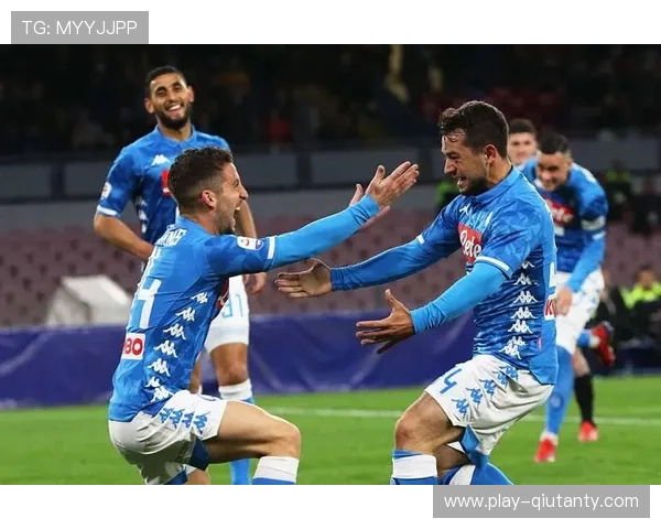 加图索点评意甲：战术水平与众多优秀教练导致比赛空间稀缺。