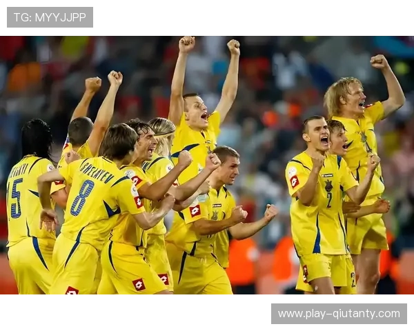 圣马力诺预选赛罕见取得领先，但仍不敌罗马尼亚