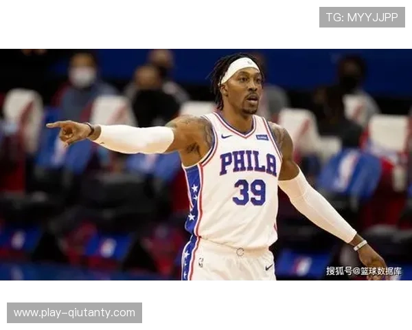 梦想79-63击败女武神，霍华德14分5篮板6助攻