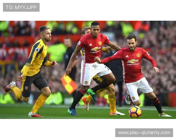 富勒姆主场一球小胜桑德兰,希门尼斯替补立奇功 富勒姆主场一球小胜桑德兰,希门尼斯替补立奇功