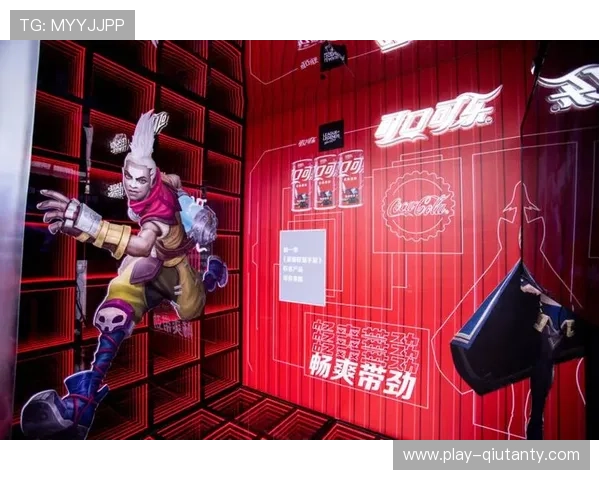 平台建立热点赛事联动宣传机制,扩大影响力 平台建立热点赛事联动宣传机制,扩大影响力