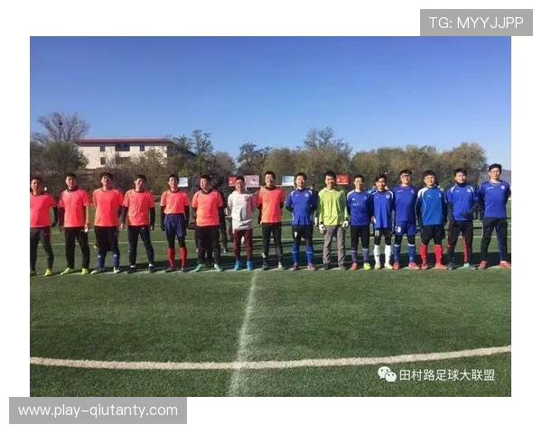 职工足球超级联赛浦发银行点胜陕建，与东风本田会师决赛