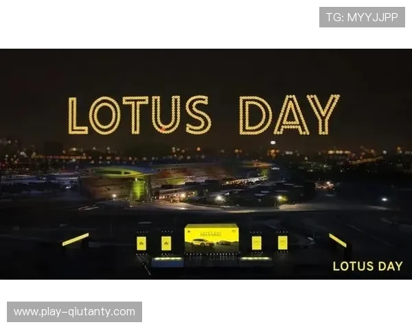 国际自盟世界杯堺市站落幕，奥运场地再迎世界顶尖车手