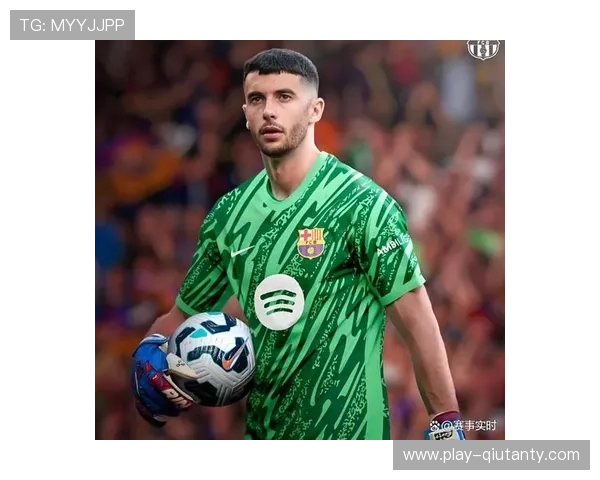 弗里克：霍安·加西亚是德比获胜功臣，前80分钟无亮点