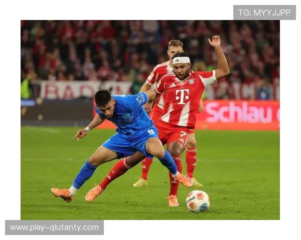 拜仁3-0勒沃库森一战暴露高位防线风险，戴尔回追速度成焦点