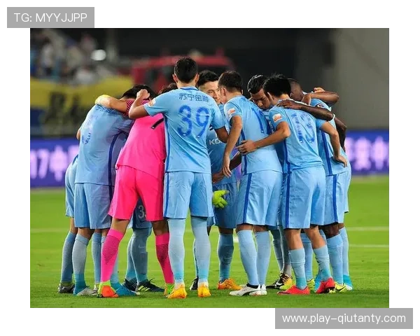 外援政策放宽至5人出场，中超球队战术多样性增加