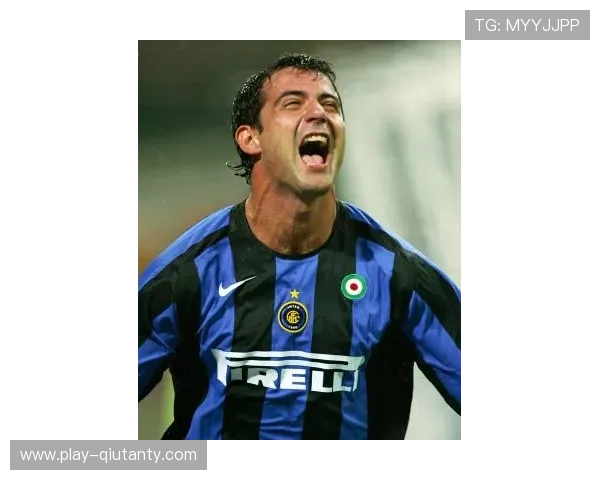 国际米兰1-0莱切，埃斯波西托制胜球助球队紧追积分榜