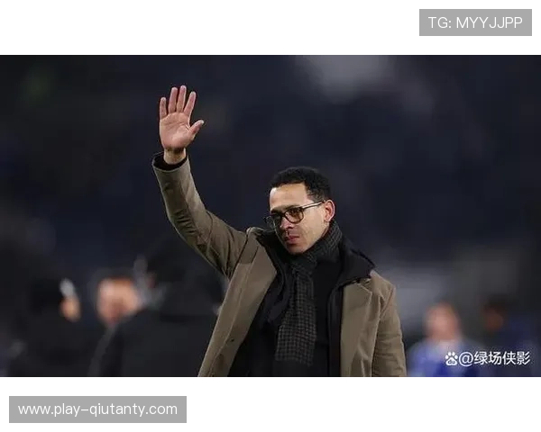 复盘：切尔西赛季起伏，从马雷斯卡下课到罗森尼尔上任