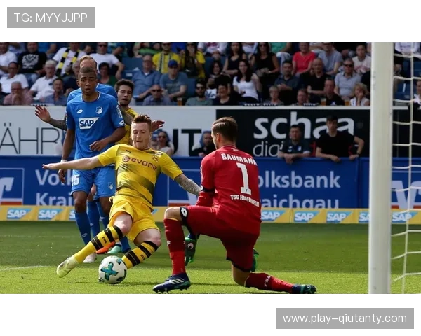 德甲积分榜更新,拜仁57分领跑多特51分第二霍芬海姆45分第三 德甲积分榜更新,拜仁57分领跑多特51分第二霍芬海姆45分第三