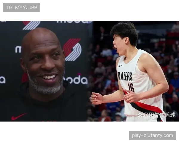 镜头语言：某队教练因边后卫一次失位导致防线被撕开，在场边暴跳如雷。